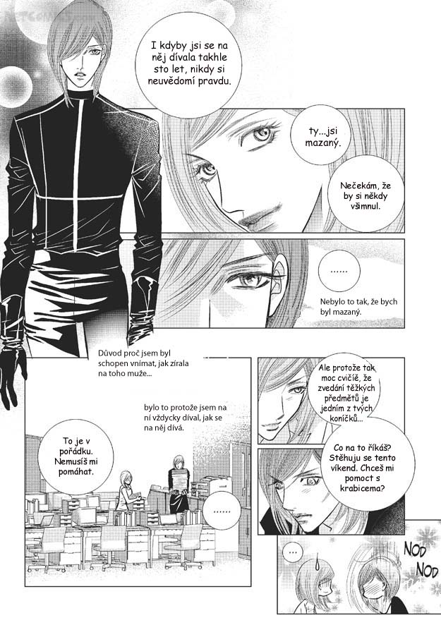 100 Perfect Girl v07 c50 - 12.jpg